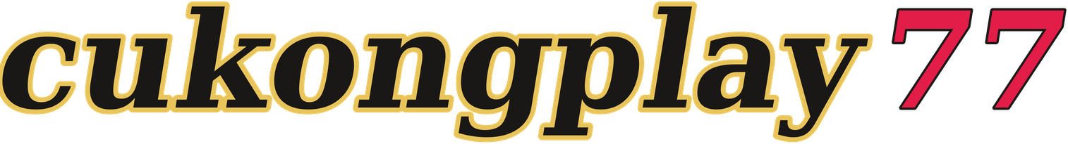 cukongplay77 logo