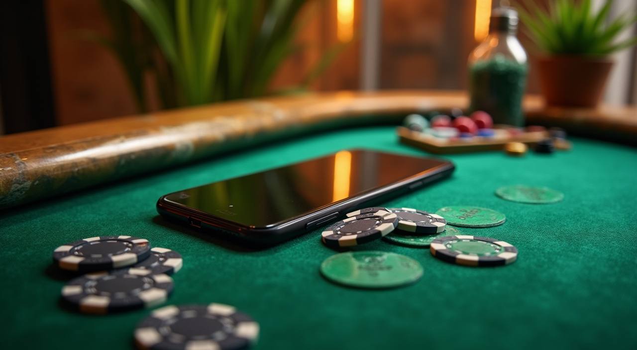 cukongplay77 Fast Payouts