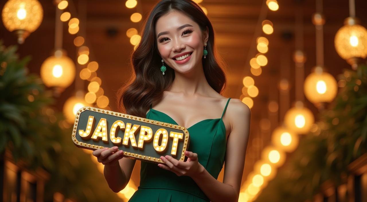 cukongplay77 Daily Promotions